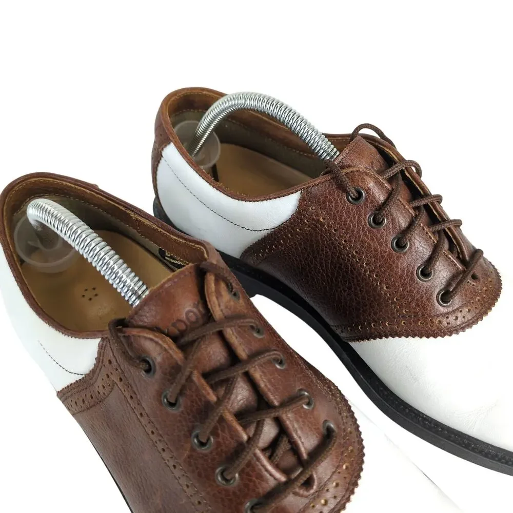 Rockport men 9w